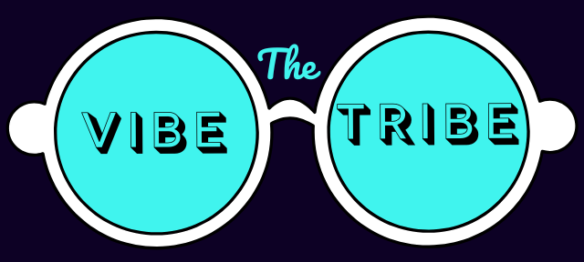Header Logo
