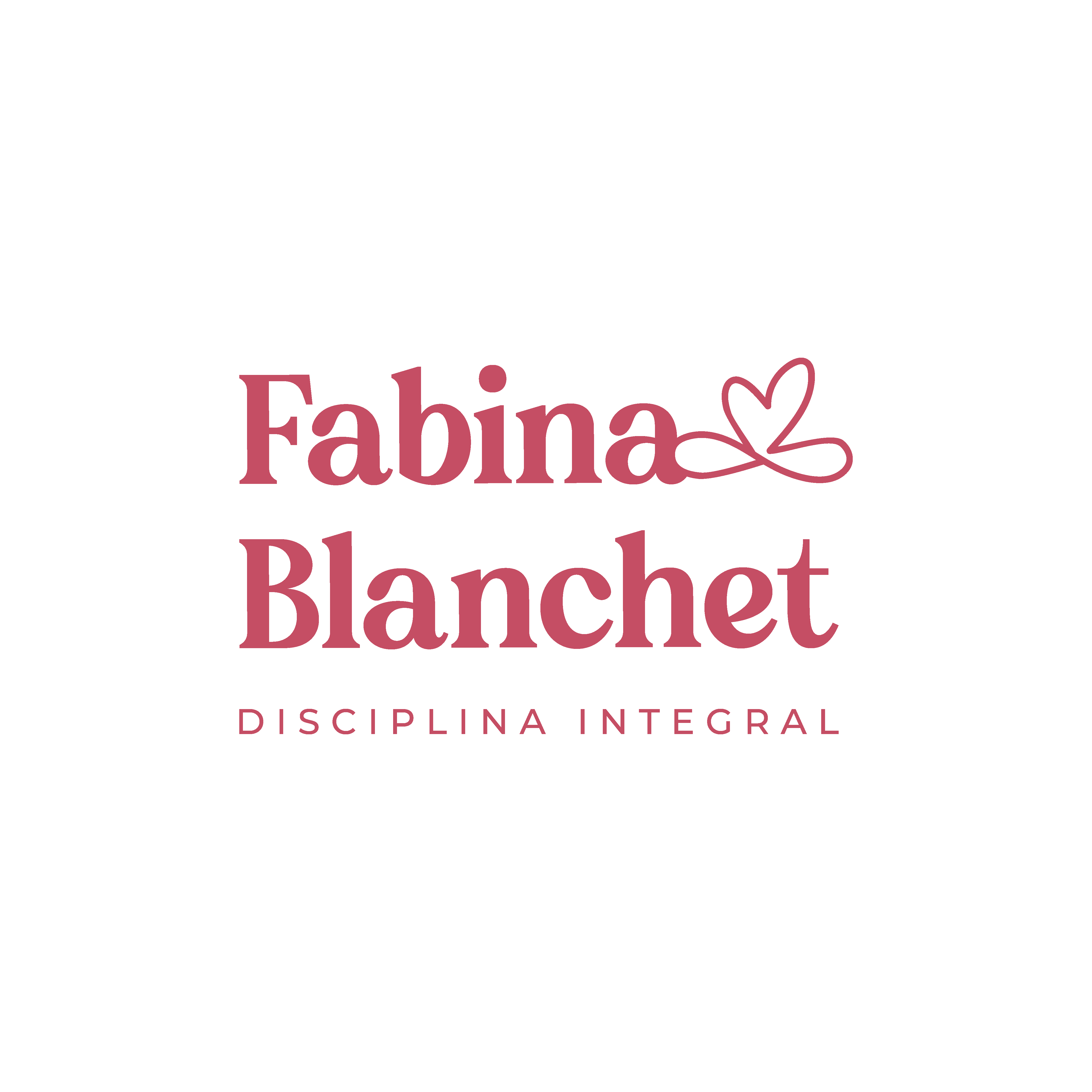 Header Logo