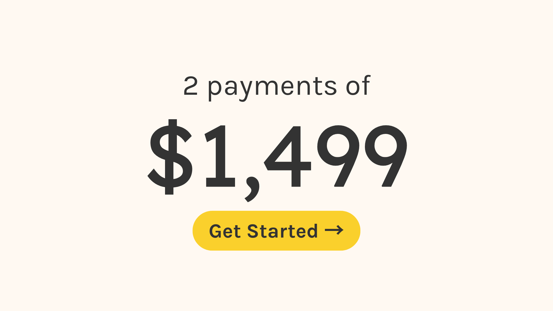 Careersy Premium - 2 x $1,499
