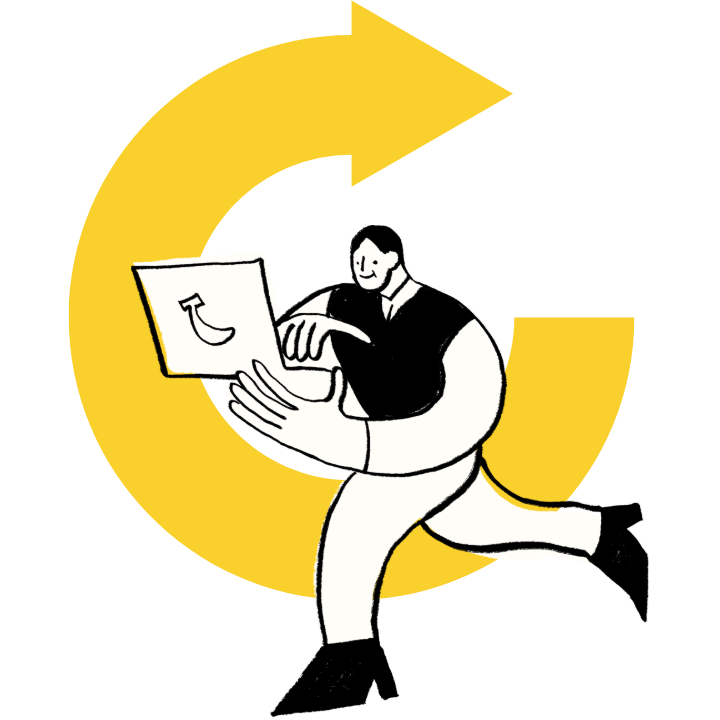 Resume help, interview prep, and career strategy for software engineers and tech professionals in Australia.