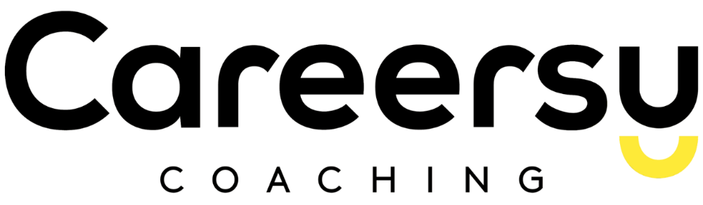 Australia's #1 Tech Career Coach, 1:1 Coaching | Careersy Coaching