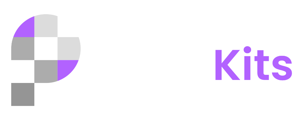 Footer Logo