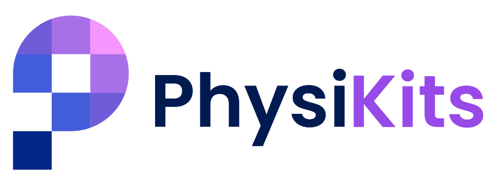 Header logo