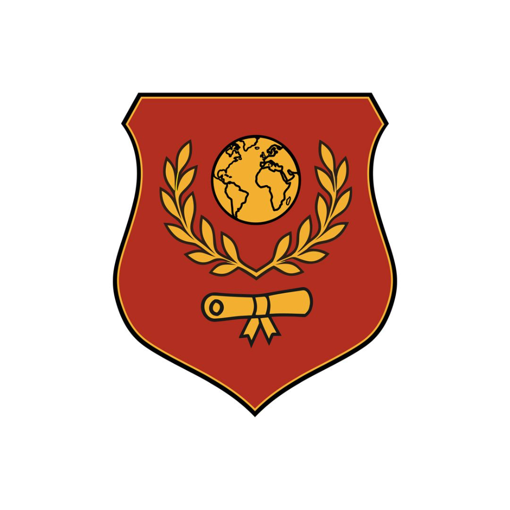 Footer Logo