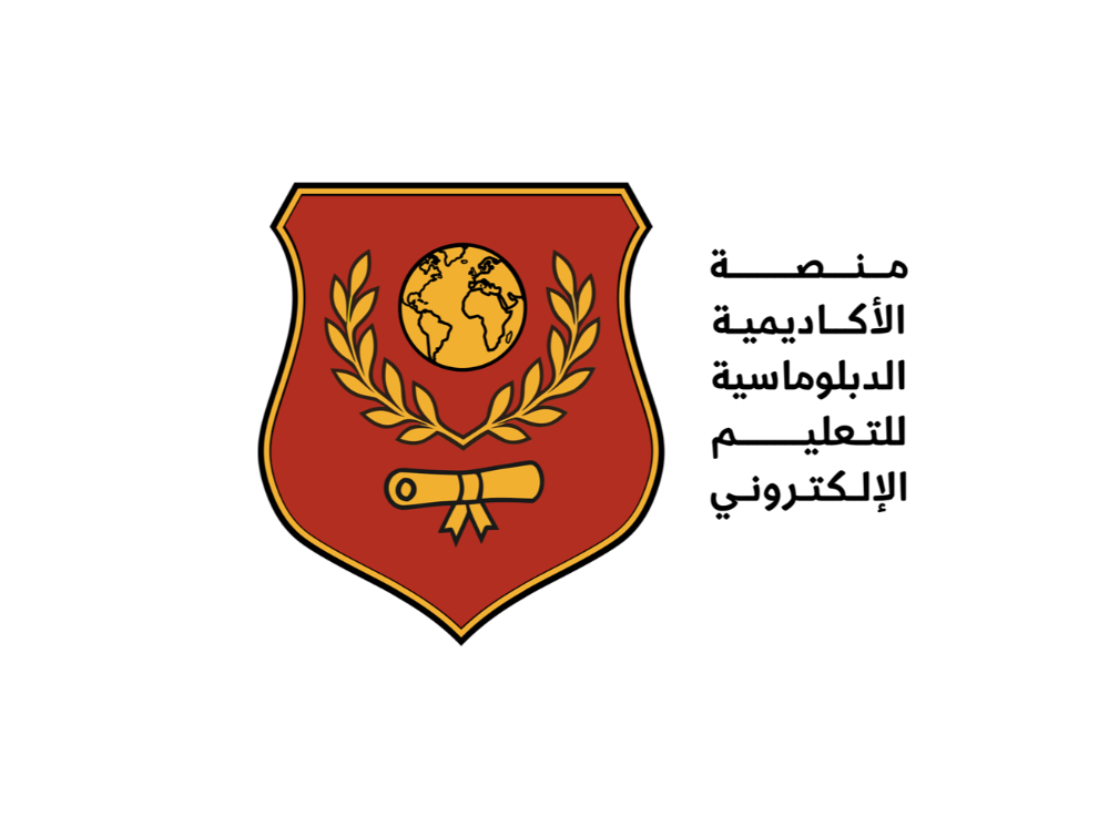 Header Logo