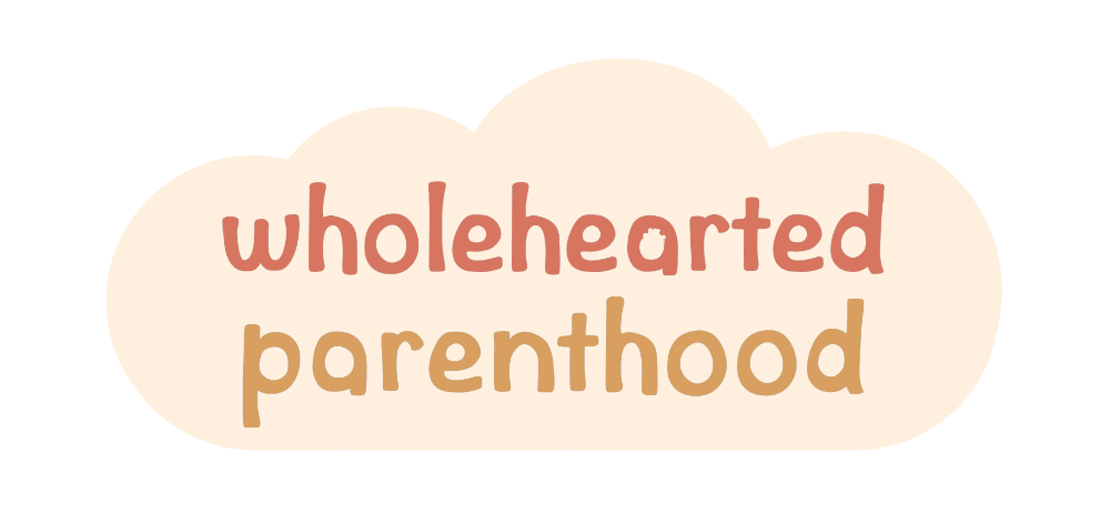 Header Logo