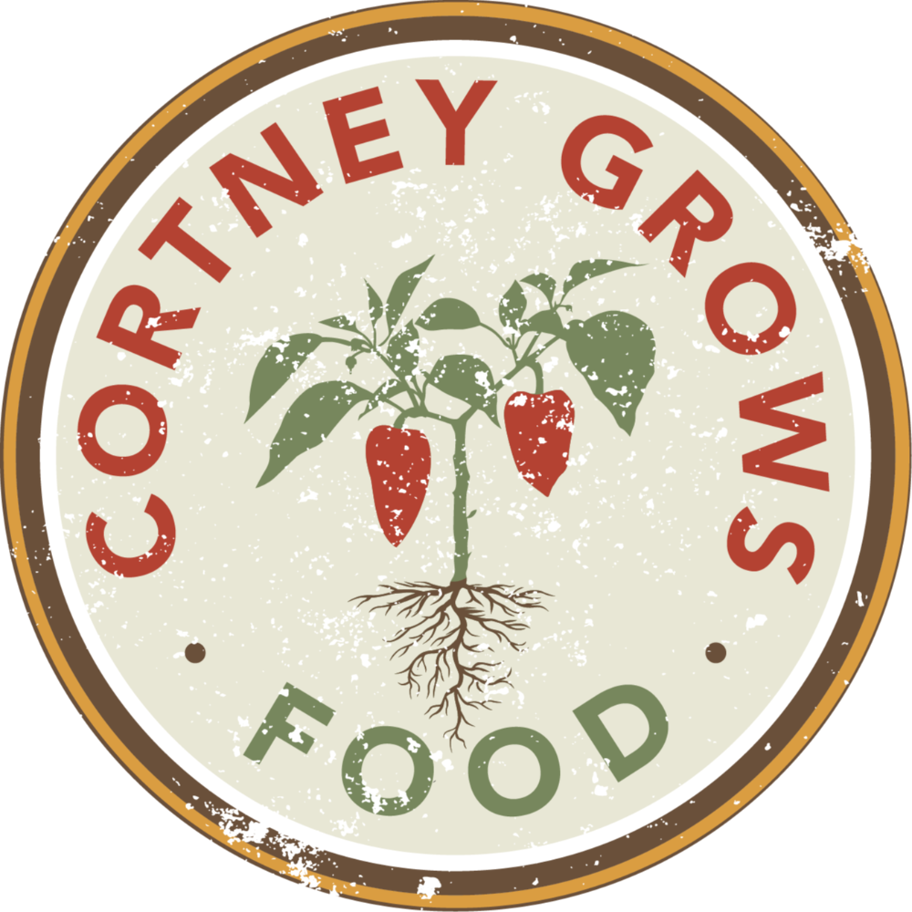 Footer Logo