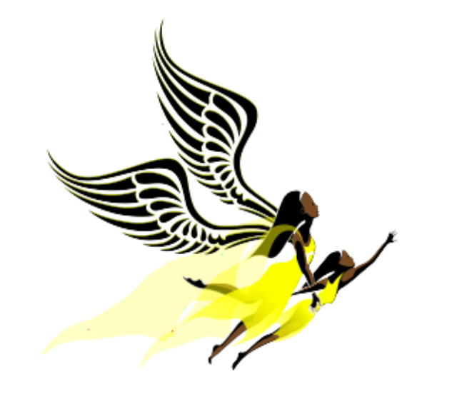 Header Logo
