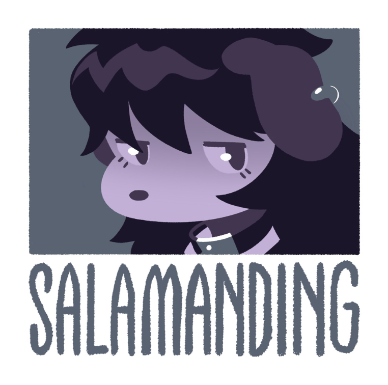 Header Logo