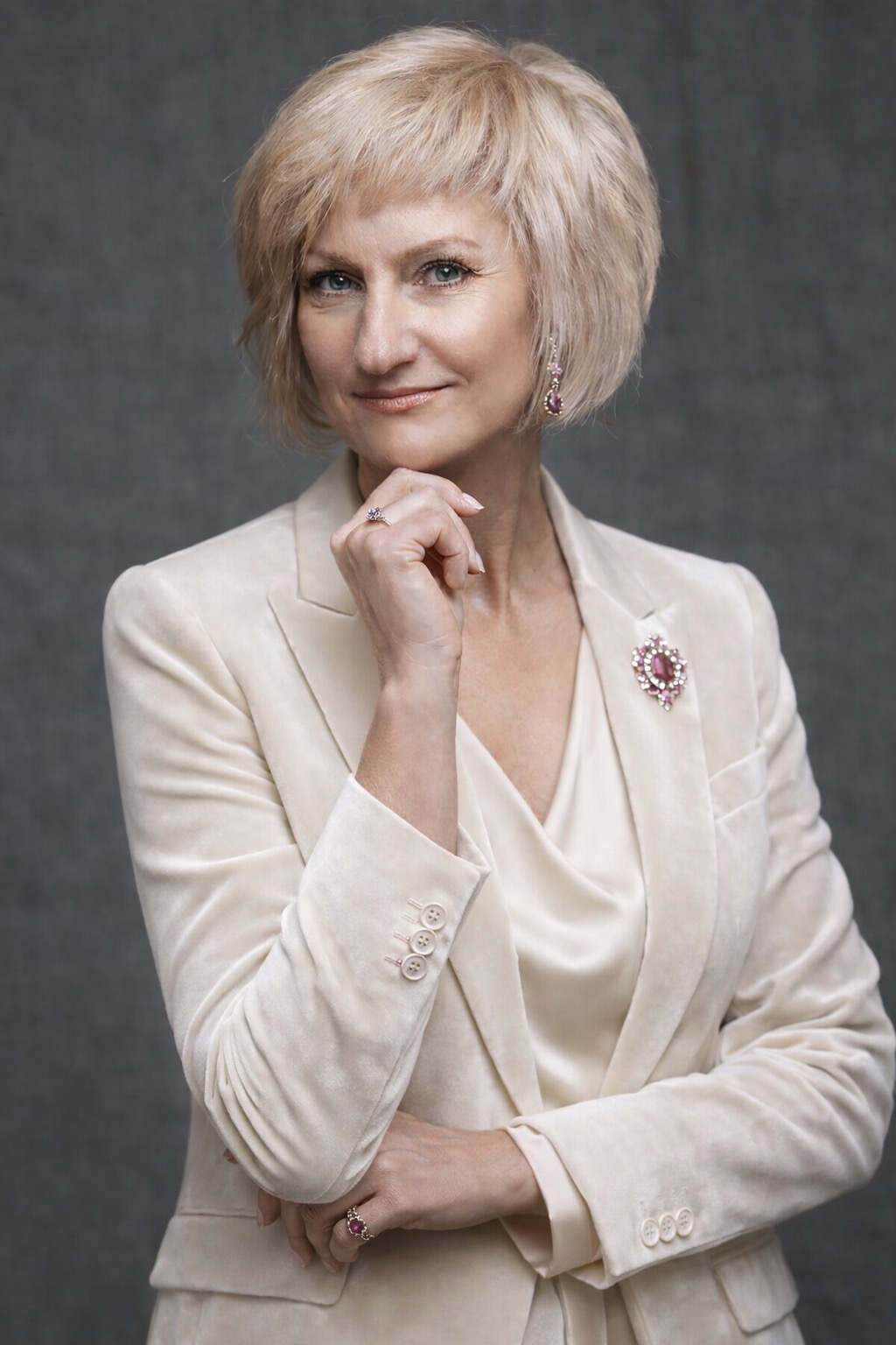 Lilita Danilāne