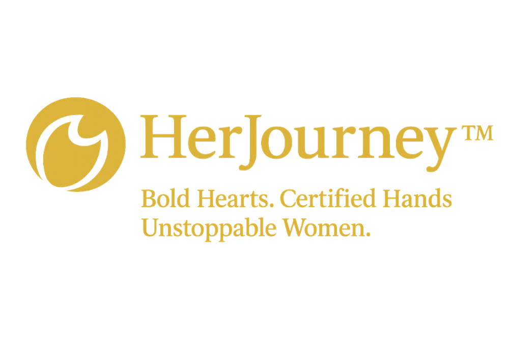 Header Logo