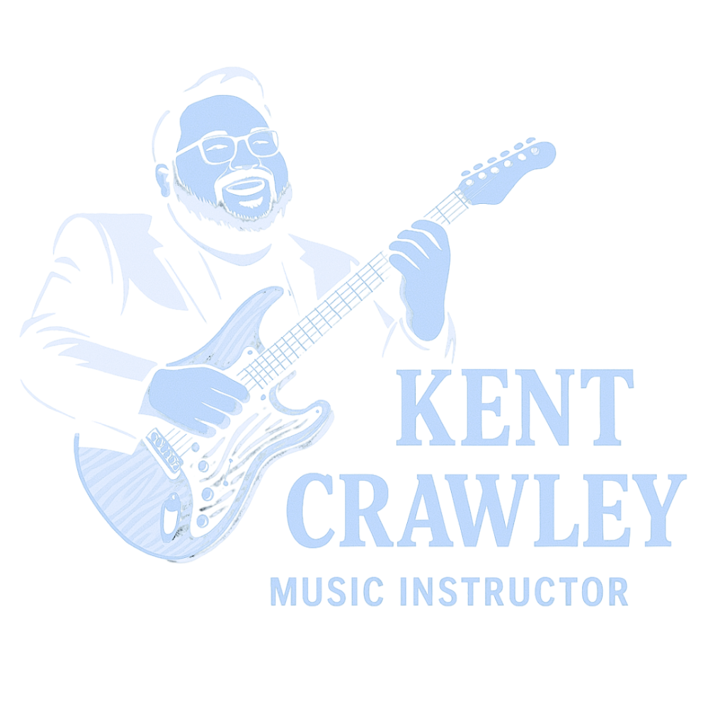Header Logo