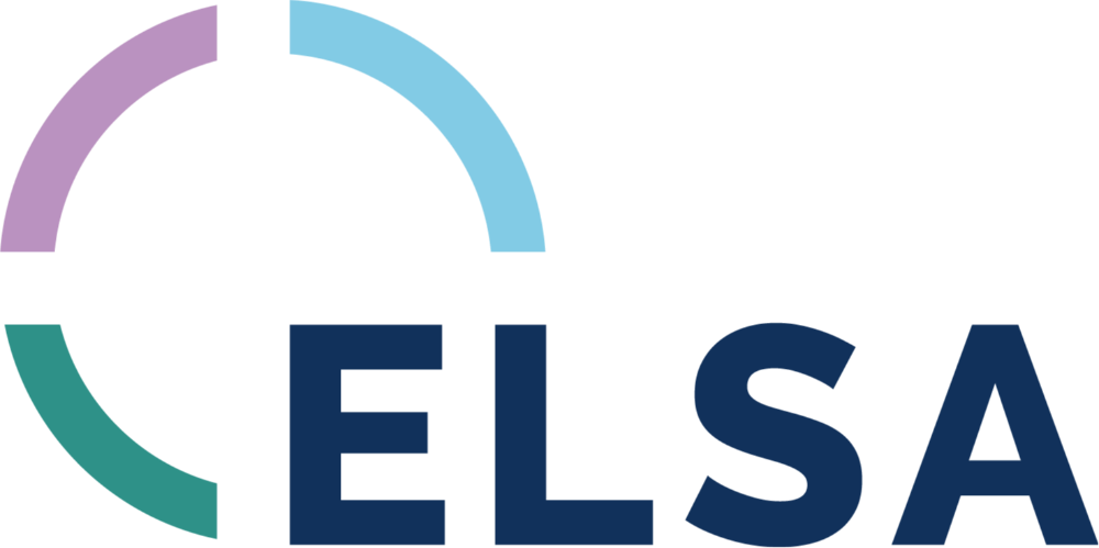 Footer Logo