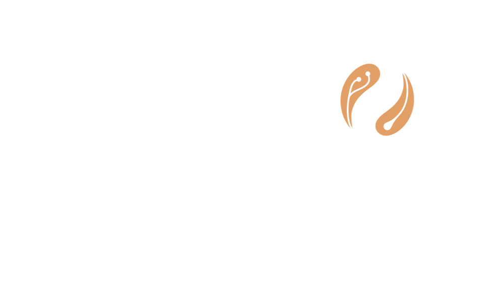 Plodno Življenje Logo