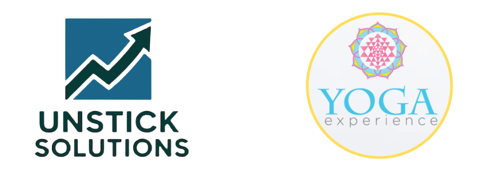 Footer Logo