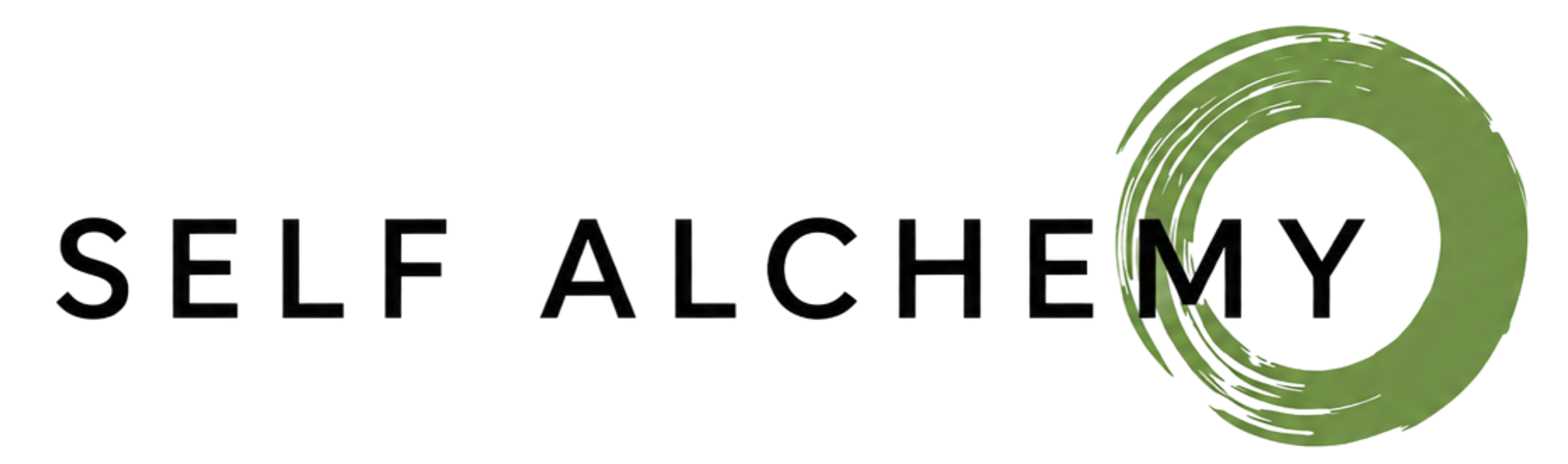 Self Alchemy
