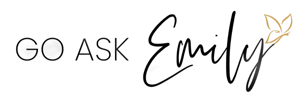 Footer Logo