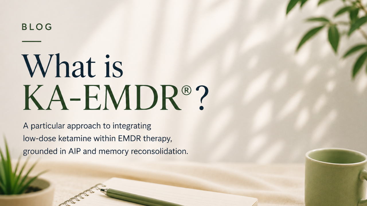 ka-emdr