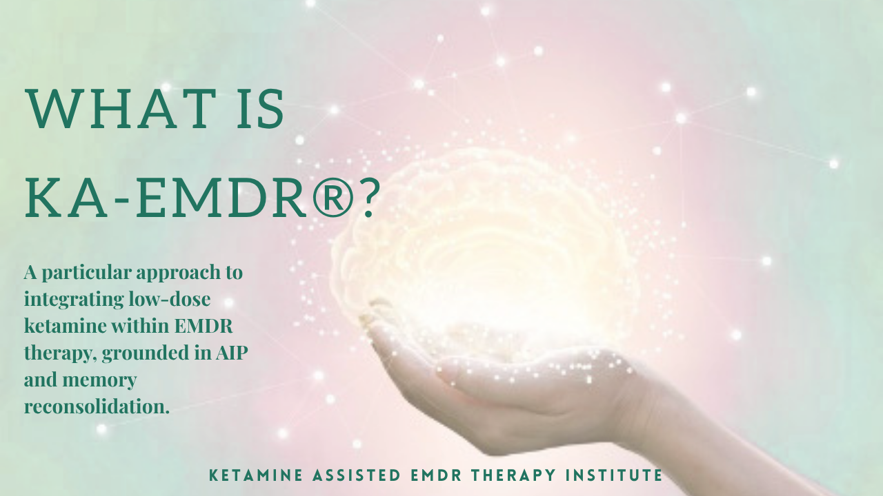ka-emdr