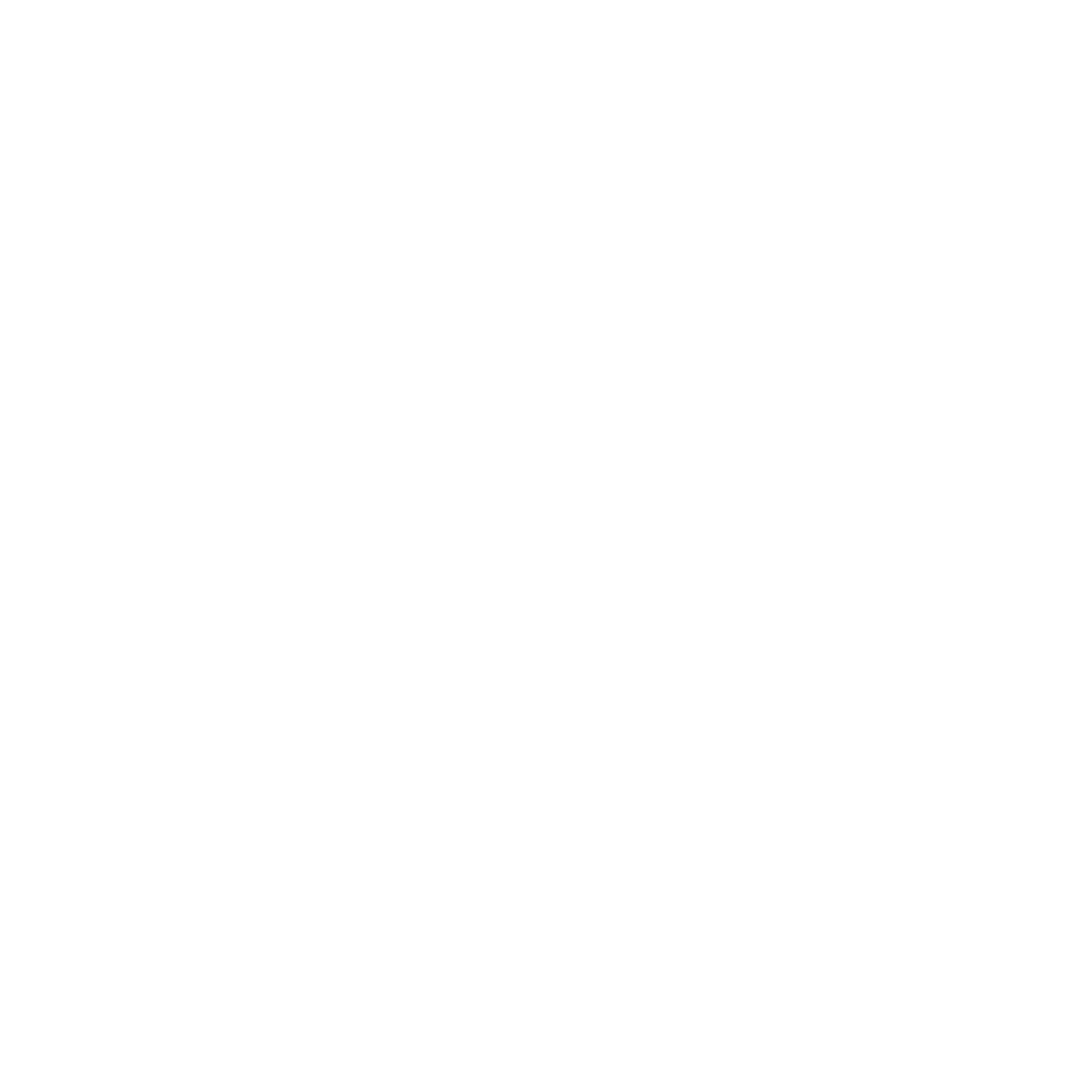 Buy Dirt by LandED