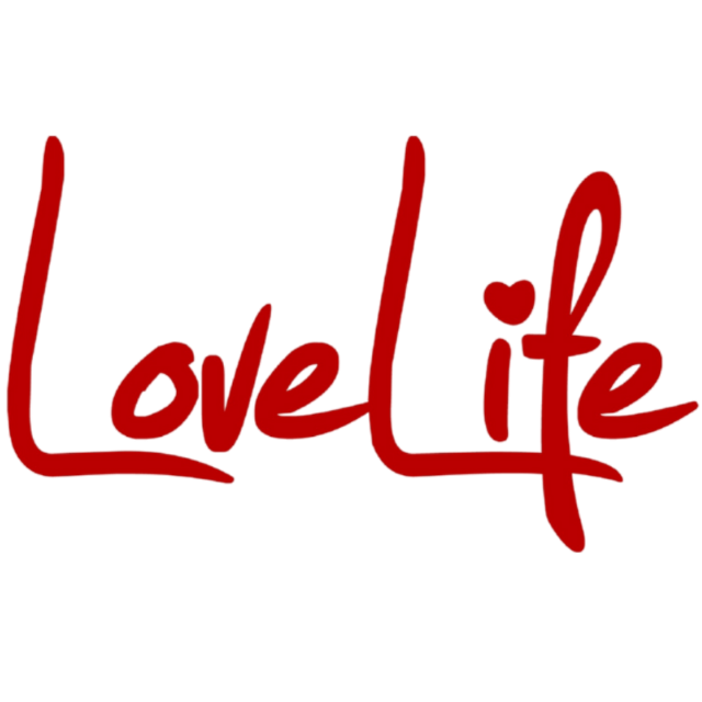 Love Life United