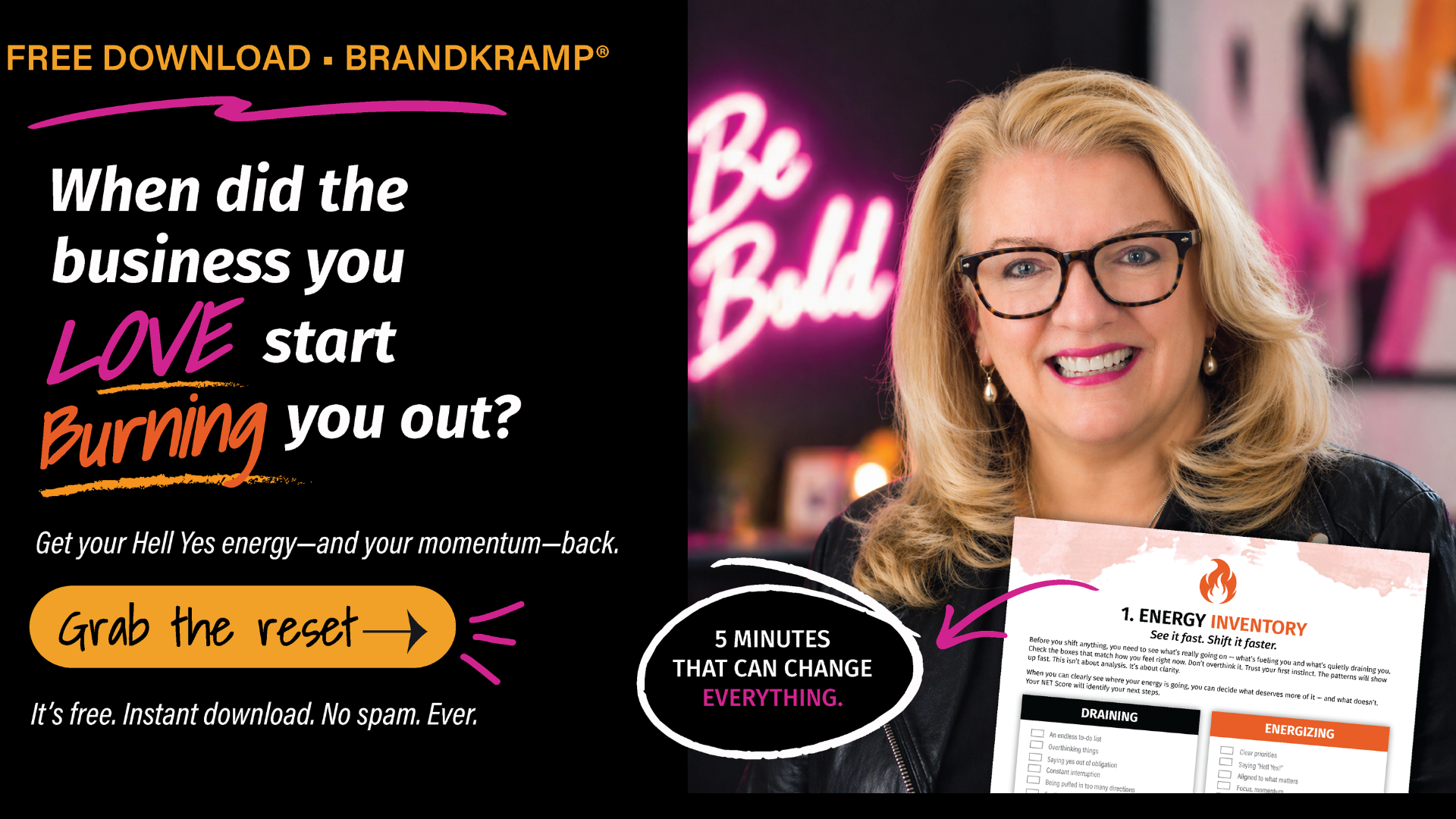 Colleagues sitting around a table arial view