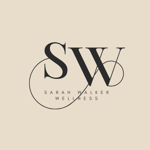 Header Logo