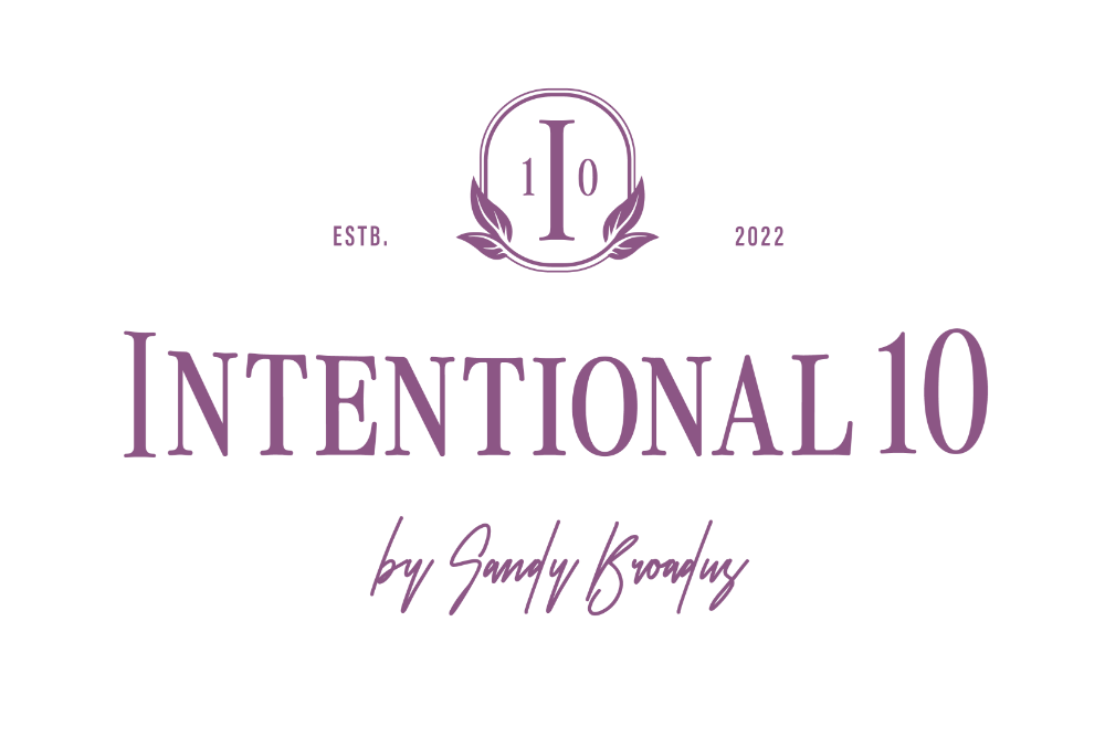 Header Logo