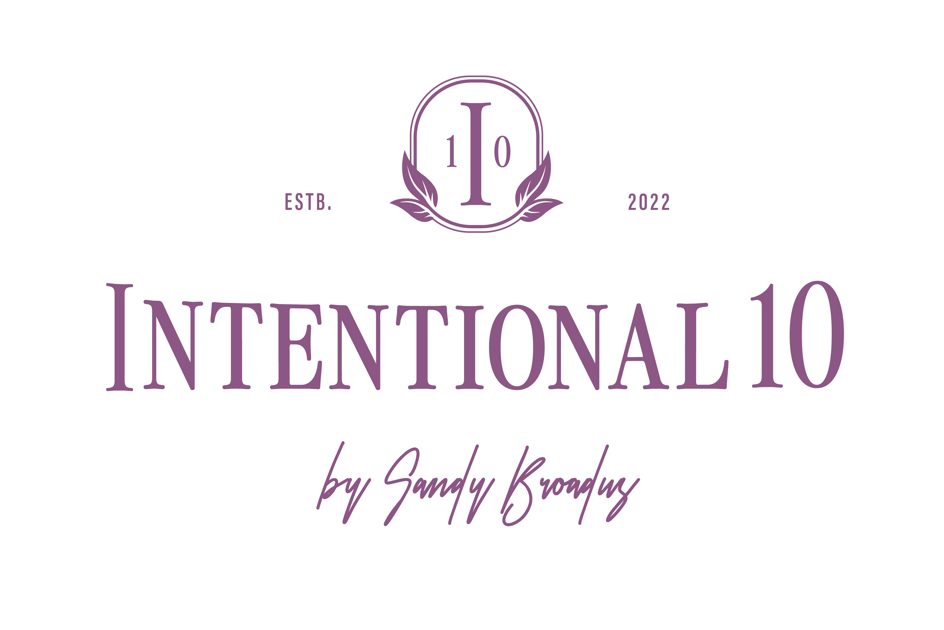 Header Logo
