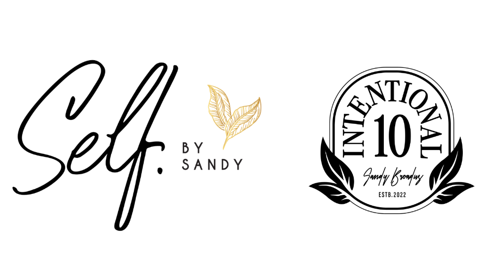 Footer Logo