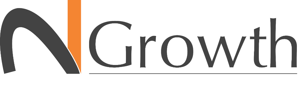 Header Logo