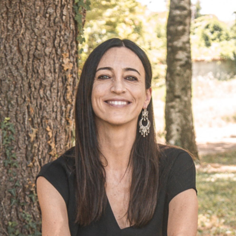 Dr.ssa Roberta Corti