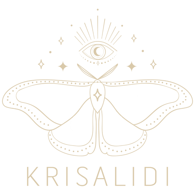 Header Logo