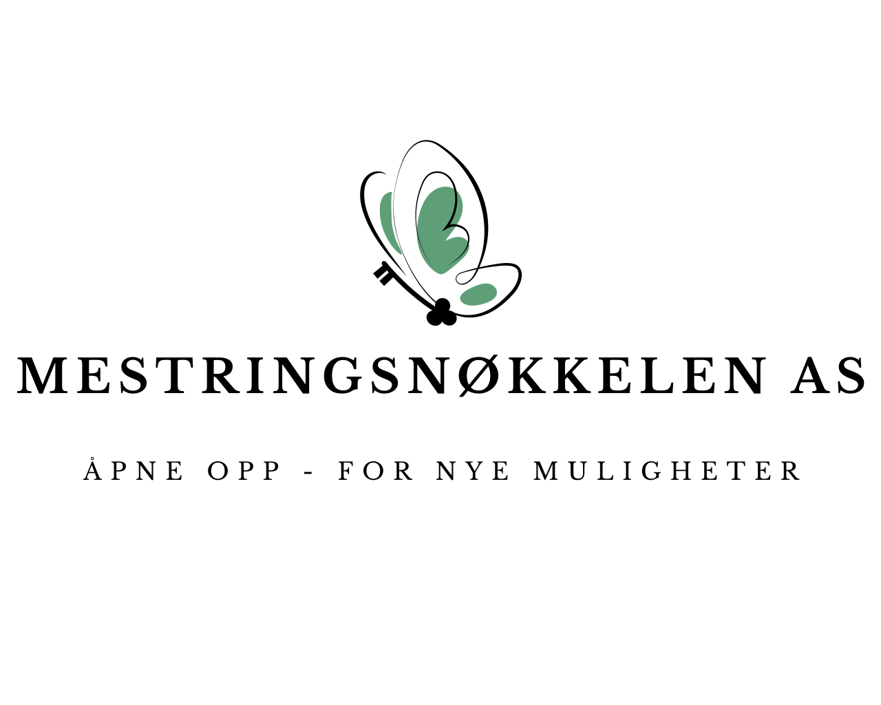 Header logo