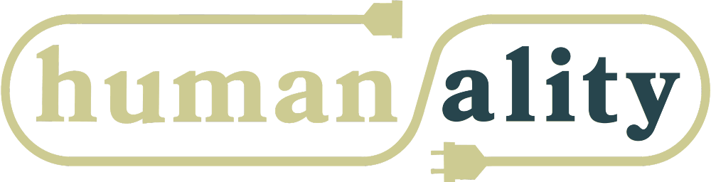 Header Logo