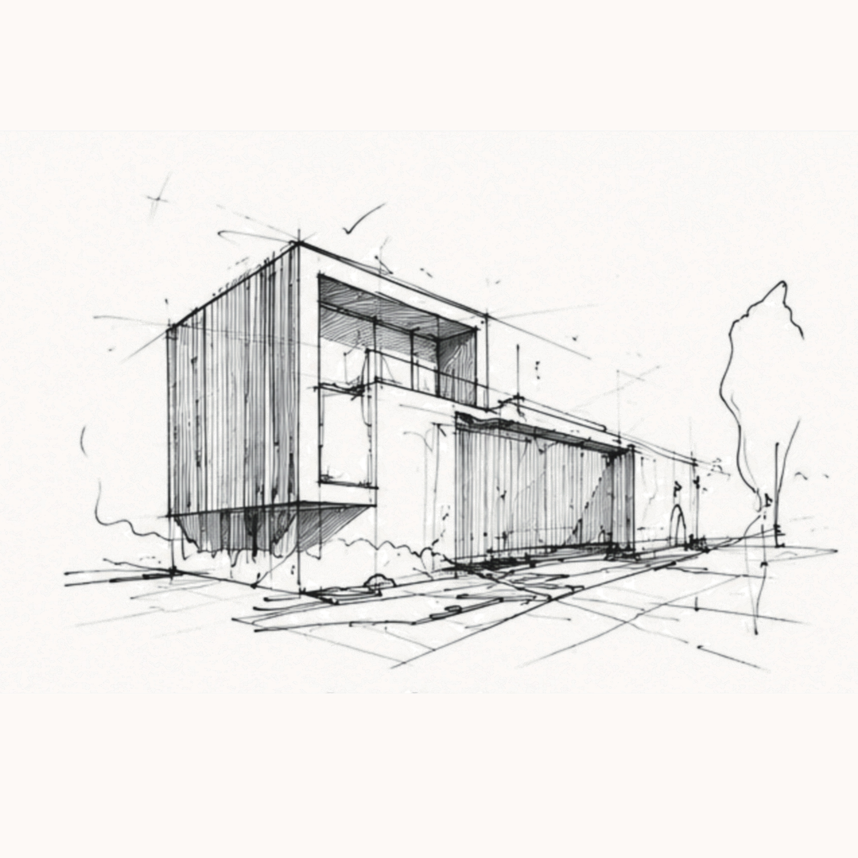 Arquitectos