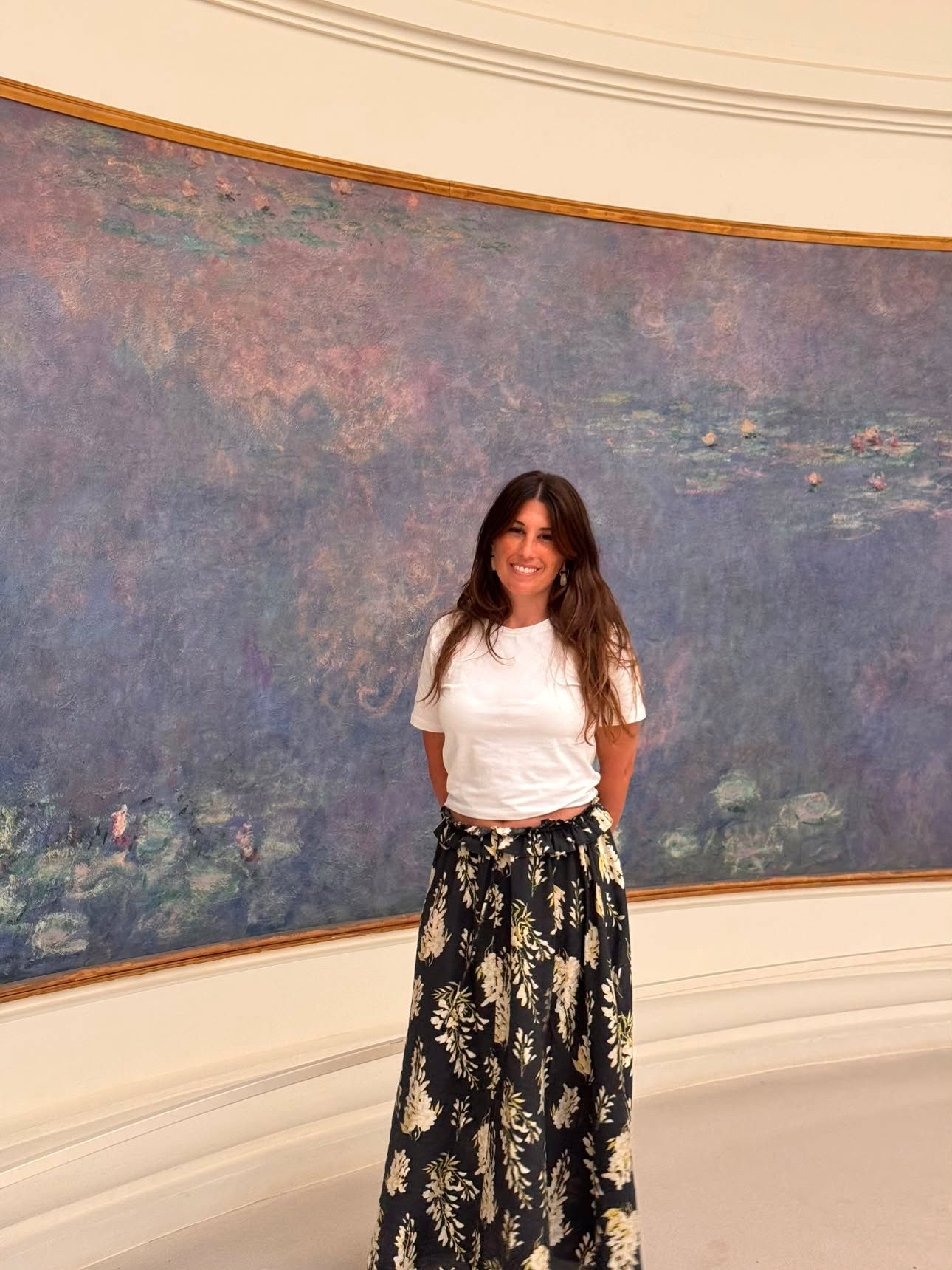 Lucía Villagrán