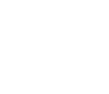 #SaveTheGarden
