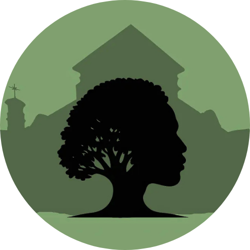 Header Logo