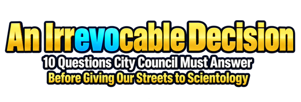 Header Logo