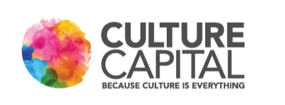 Footer Logo