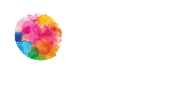 Footer Logo