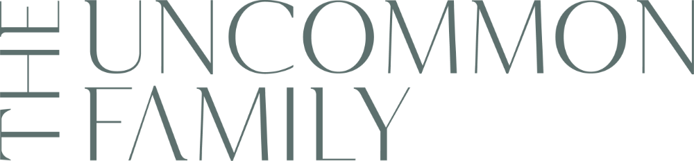 Header Logo