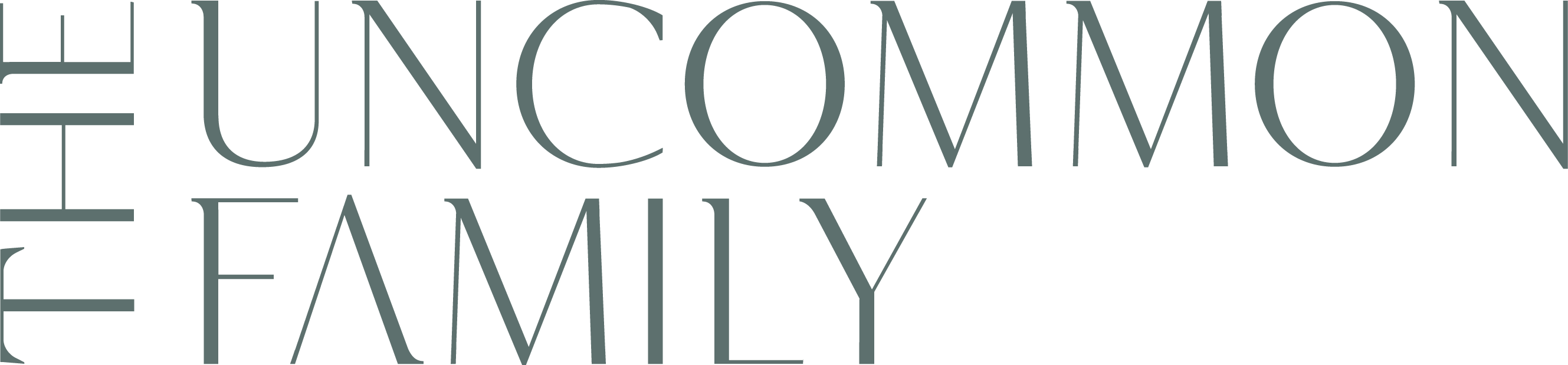 Header Logo