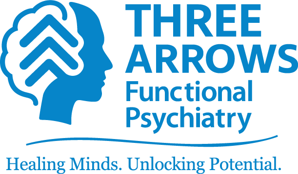 Header Logo