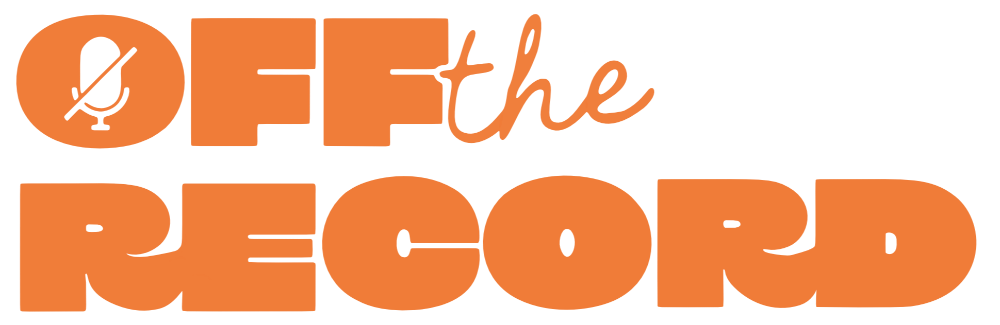 Header Logo