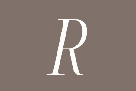 Header Logo