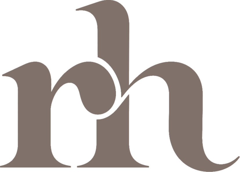 Header Logo