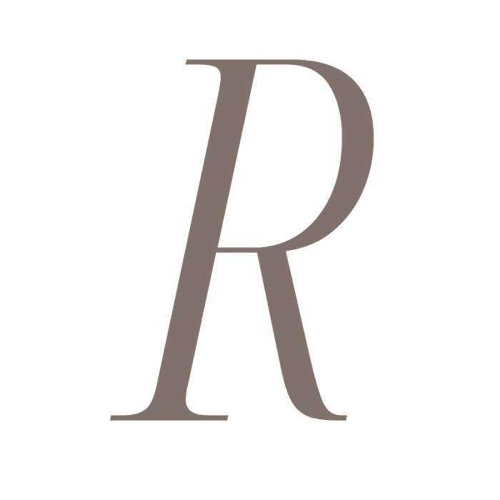 Header Logo