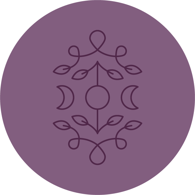 Header Logo
